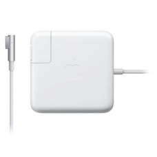 MaxGreen 60W MagSafe 1 Power Adapter With Cable for Apple MacBook